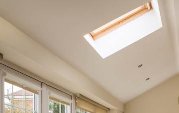 Newton Solney conservatory roof insulation companies