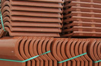 free Newton Solney clay roofing quotes
