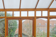 free Newton Solney conservatory insulation quotes