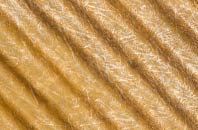 find rated Newton Solney roofers