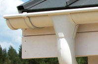 free Newton Solney gutter installer quotes