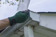 rated Newton Solney guttering repair companies