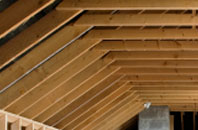 Newton Solney pitched insulation quotes