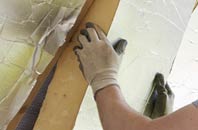 rated Newton Solney roof insulation companies