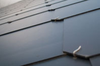 free Newton Solney slate tile quotes