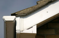 free Newton Solney soffit quotes