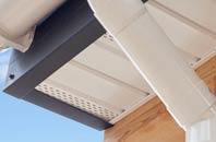 find rated Newton Solney soffit companies